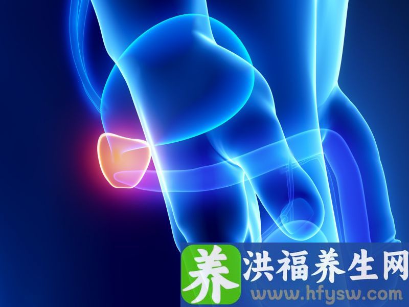 尿道口狭窄的诊断