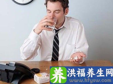 肝病吃什么水果最好?肝病患者吃木瓜的好处