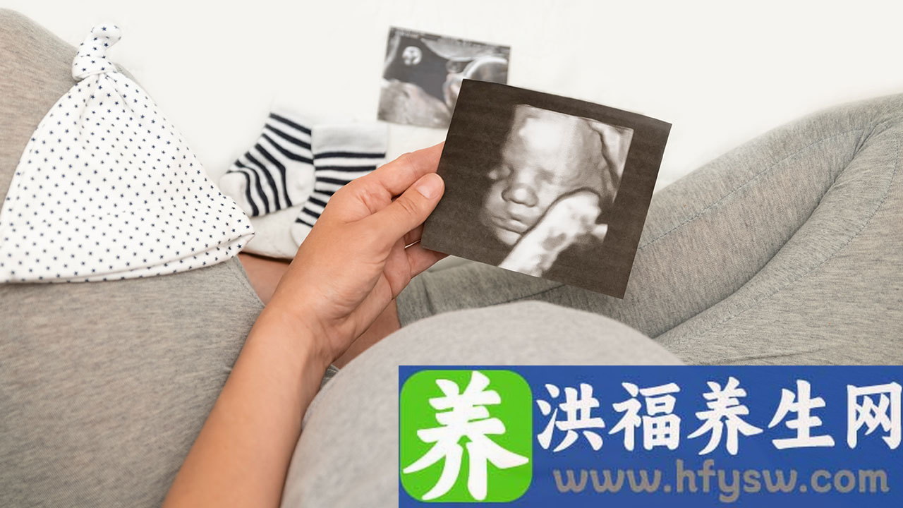 心功能不全影响寿命吗