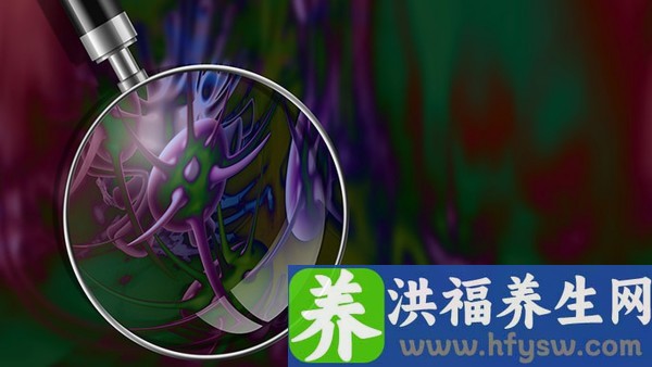 复方鲜竹沥液是抗病毒的药吗 复方鲜竹沥液有哪些作用