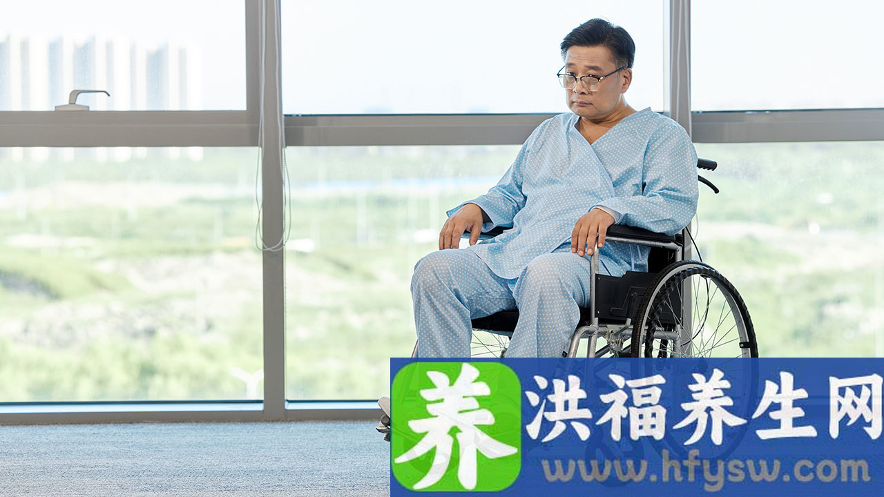 中风后肢体抽搐如何治疗