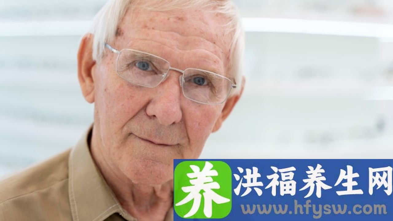 80岁老人血压160算正常吗