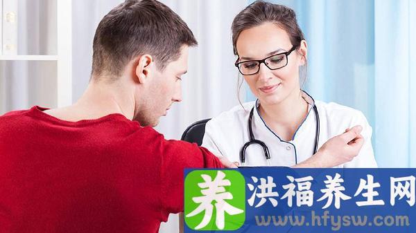 老人高血压突然变成低血压是什么原因
