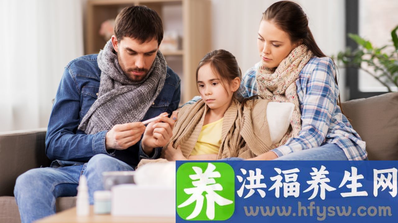 宝宝一起床流鼻涕怎么了