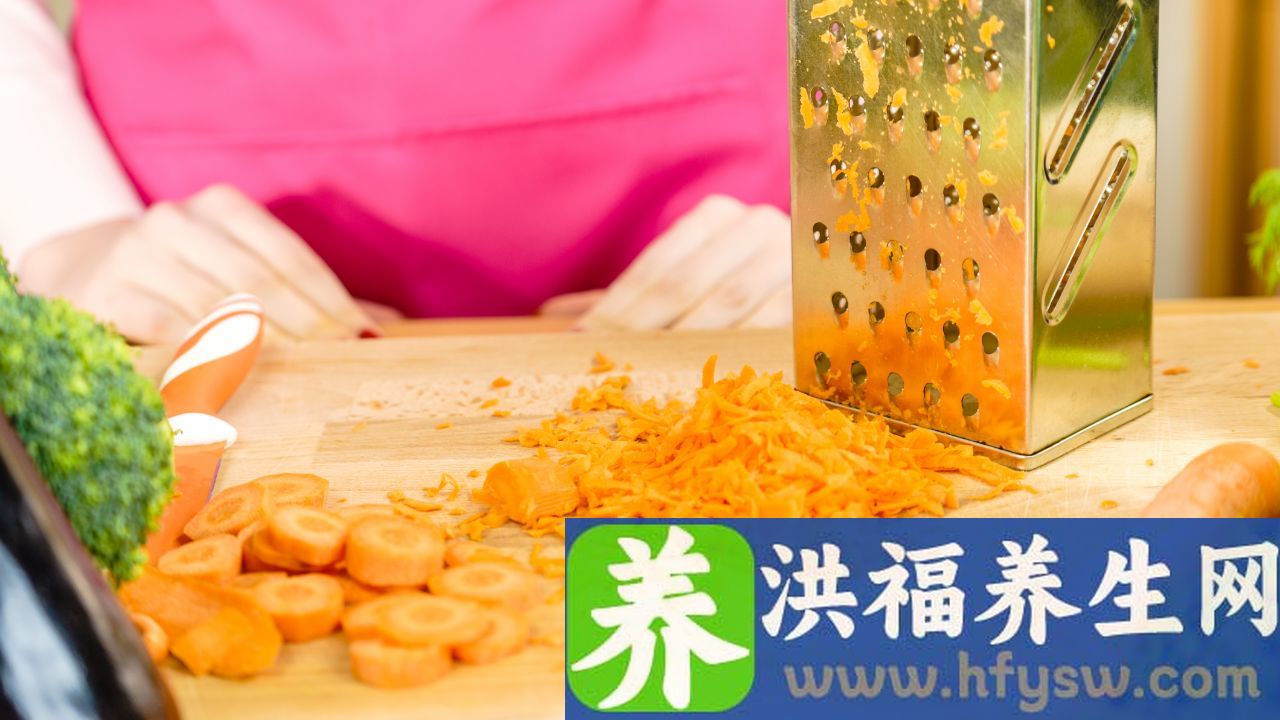 妄想症最好吃什么食物