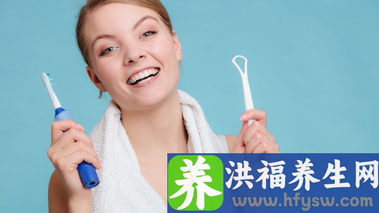 舌头说话突然不利索怎么回事