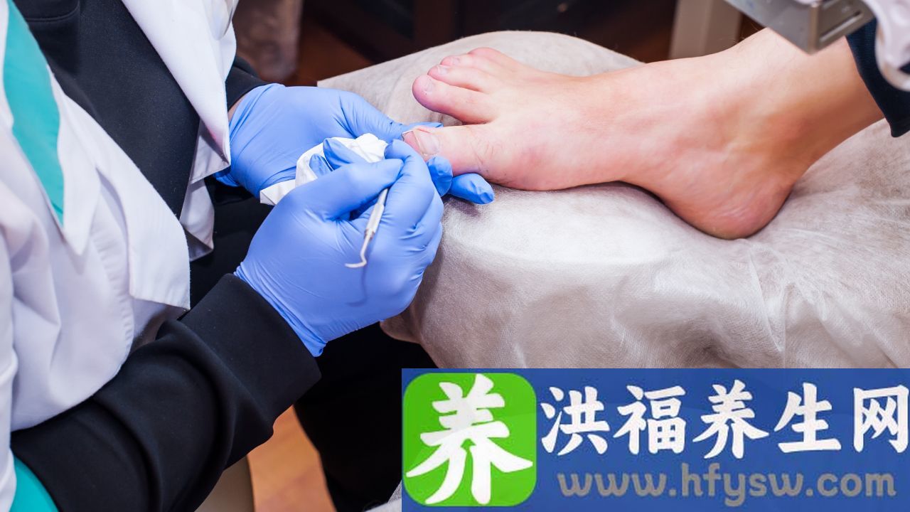 血液真菌感染一般需要多长时间