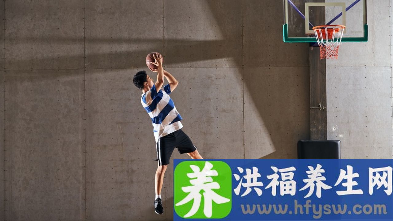 尿潜血 -是什么原因