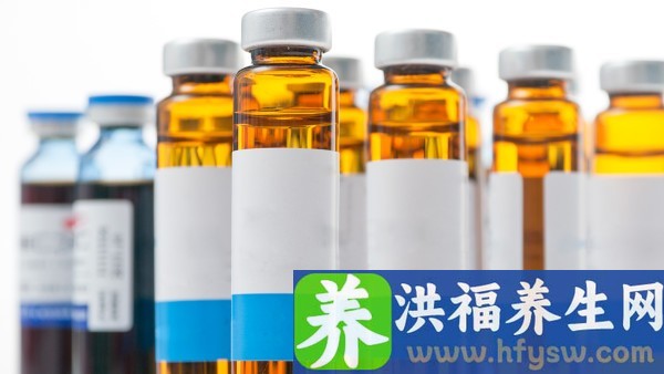 蓝芩口服液可以用什么药代替 牙龈炎用什么药消炎见效快