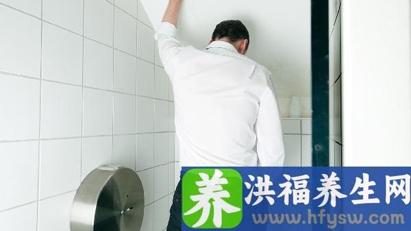 阴茎弯曲矫正手术需要注意什么？