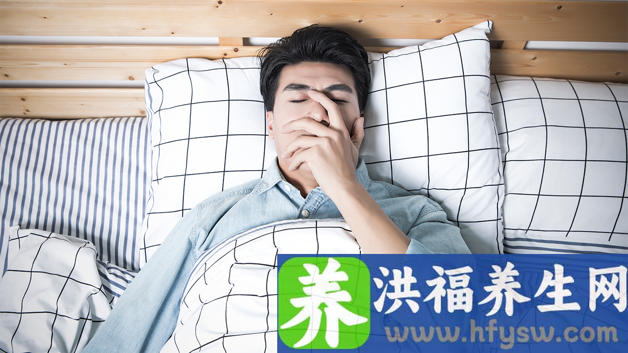 龟头与包皮内侧红且痒怎么治疗