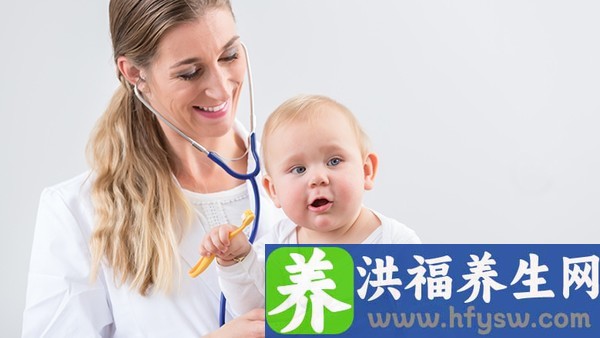 一岁宝宝吃药一般都隔几个小时 牛磺酸颗粒能和感冒灵颗粒一起吃吗