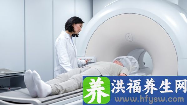 做冠脉ct对身体有什么伤害