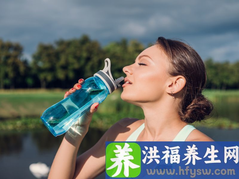 多喝热水会致癌？如果超过这个温度，就真的很危险了