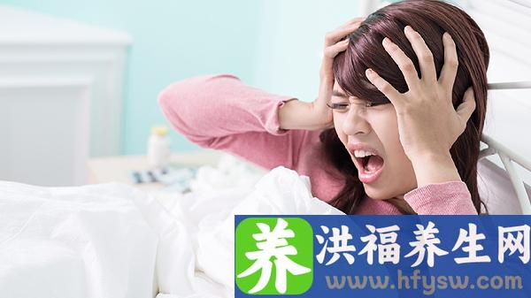 40岁注意力不集中怎么办