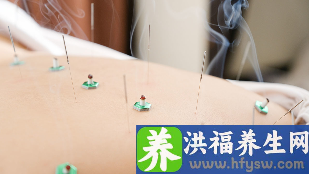 女性不孕膳食调理方法有哪些？苁蓉羊肾煲可缓解女性不孕吗？