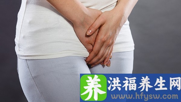 滴虫性尿道炎多久可以治愈好