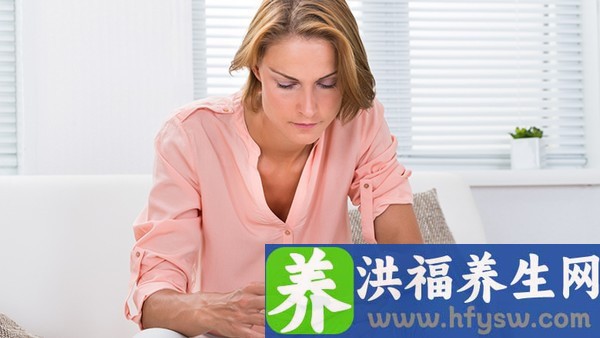 糖尿病视网膜病变药物治疗有效吗