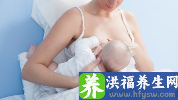 感染诺如病毒后还可以喂奶吗