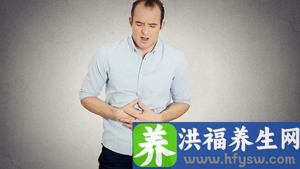结肠功能紊乱吃药两天还没好怎么办