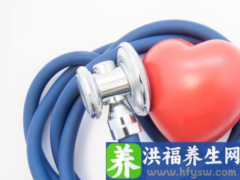 尿毒症患者容易出现心血管问题？这5大并发症，要注意预防