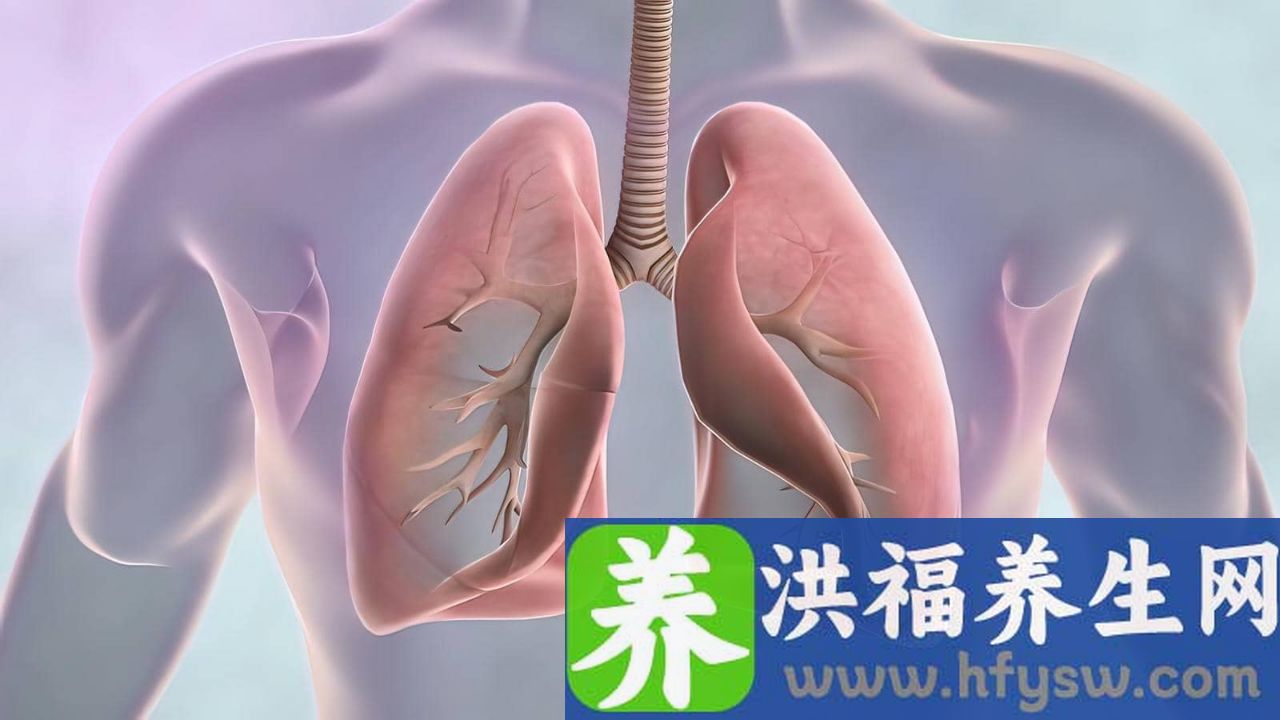 支原体感染会传染别人吗