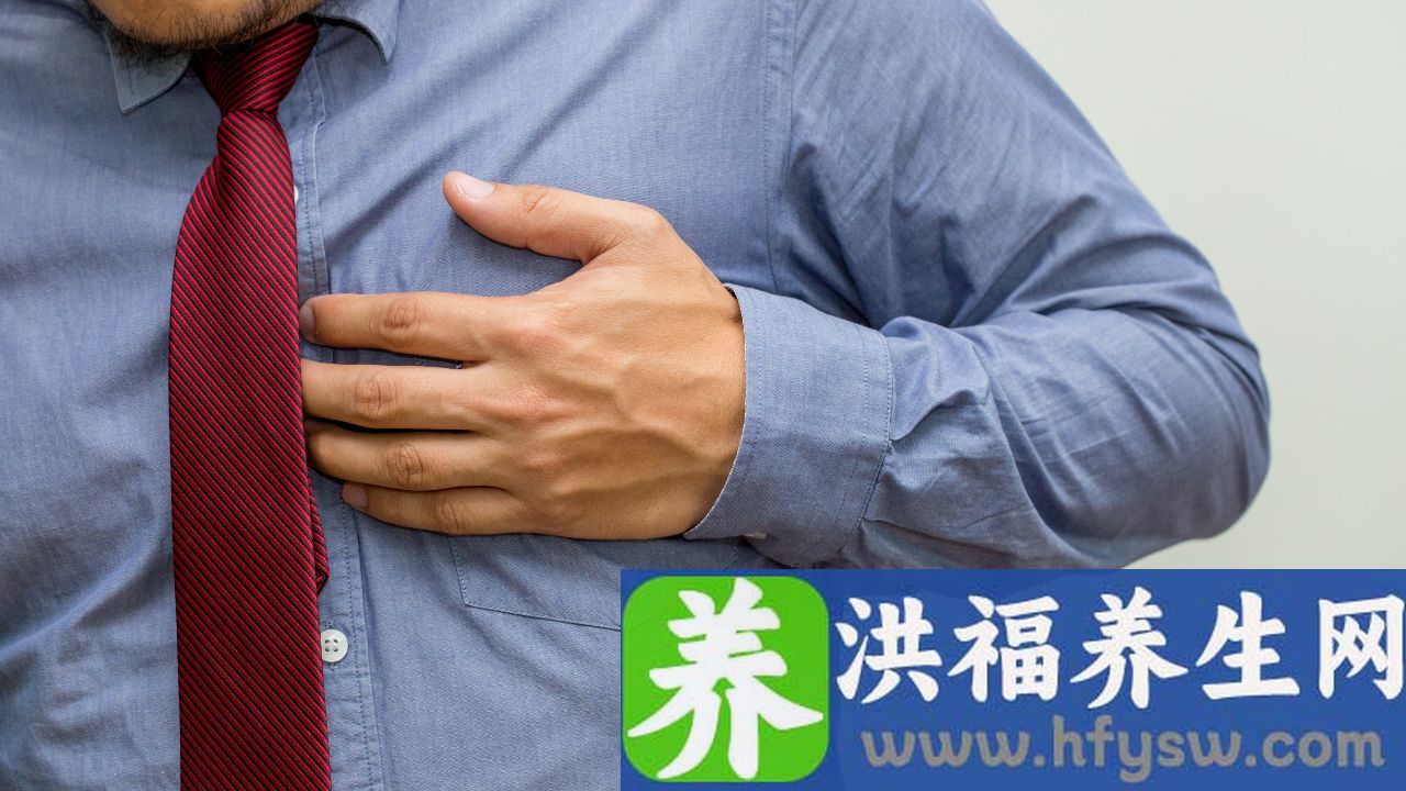 心脏不舒服挂什么科