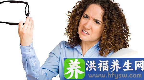 孩子脾气暴躁易怒怎么办怎么缓解