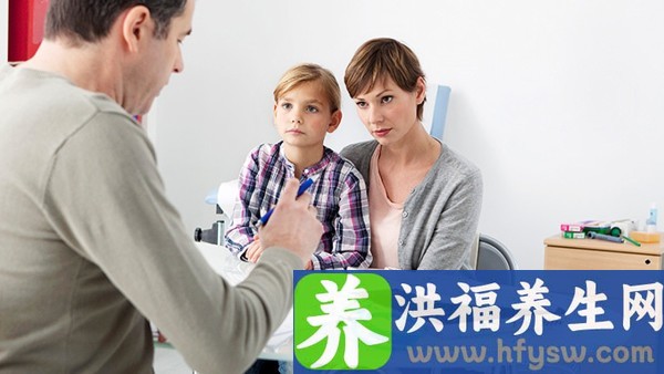 儿童过敏性鼻炎的危害是什么？儿童过敏性鼻炎怎么办？