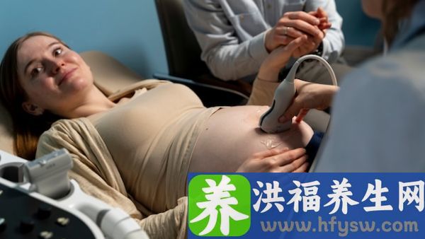 尿道灼热用什么药好得快些