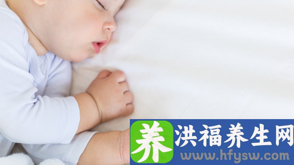 如何预防小儿鼻炎？儿童鼻炎常引起四种疾病