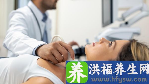 甲状腺素t4偏高怎么办