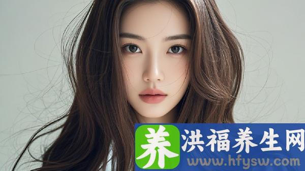 瓜子脸整形手术注意事项是什么？