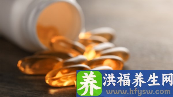 香连化滞丸与连花清瘟胶囊可以一起吃吗 胃肠湿热吃什么药效果好？