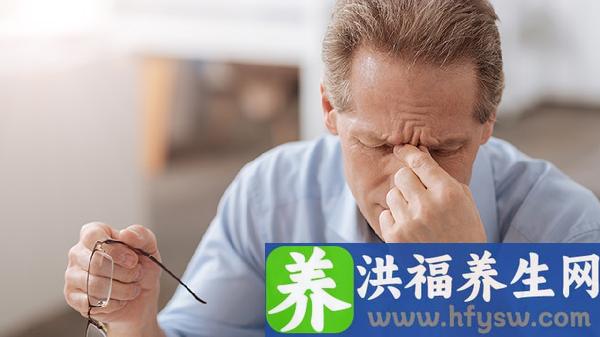 老年人高血压的饮食禁忌及注意事项是