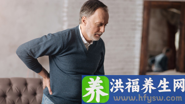 阴茎勃起后很快变软是什么原因？小心手淫过多引起勃起困难