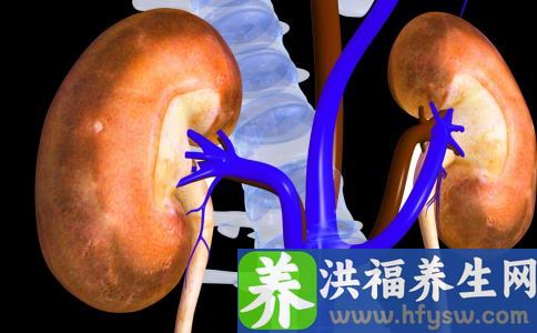 尿毒症不能吃什么 4大饮食禁忌要注意