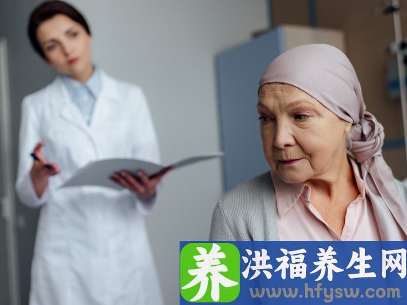 我国癌症高发，与蚝油有关吗？提醒：吃调味品建议做好3点
