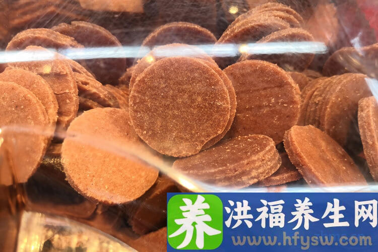 适合夏天吃的解暑零食有哪些？
