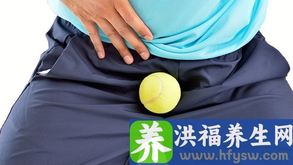 男性阳痿具体有哪些症状？男性阳痿常见3大症状表现