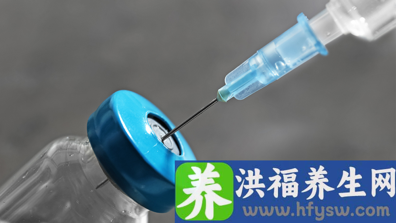 水痘疫苗能否预防带状疱疹？水痘疫苗是终身免疫吗？