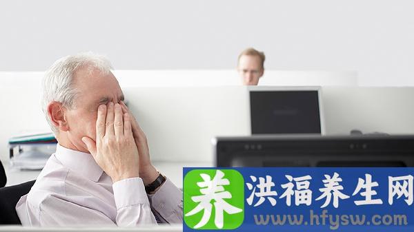 硬脑膜外血肿和颅内血肿区别是什么