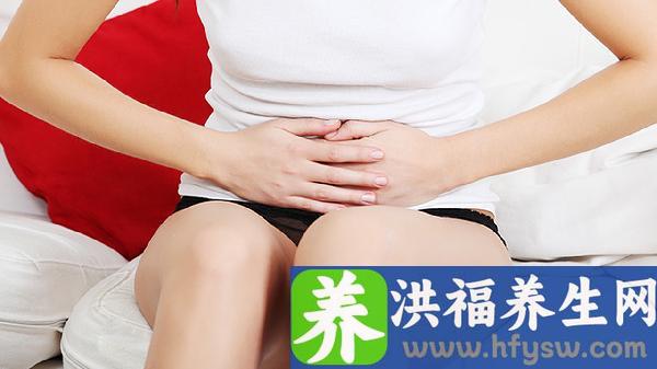 四个月流产后吃什么补身体