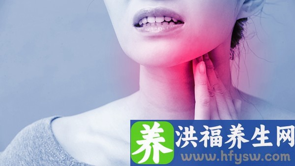 慢性鼻咽的症状是什么？慢性鼻咽炎应该怎么检查?