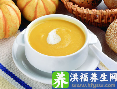 春季减肥食谱 三款瘦身美食瘦不停