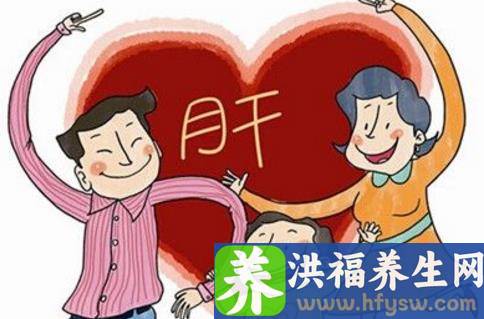 肝病的“大克星”，常吃这3种水果，保护肝脏健康，远离肝脏疾病