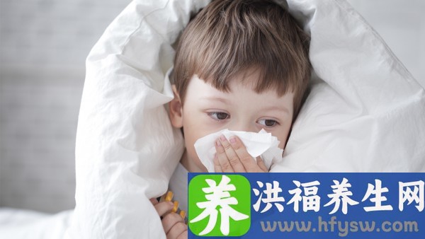 吃了感冒药多久能喂奶 小柴胡颗粒吃多久后可以吃感冒药
