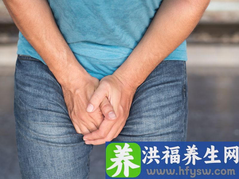 尿痛、尿急、尿频？这多半是尿路感染，想要治疗它，需做好4件事