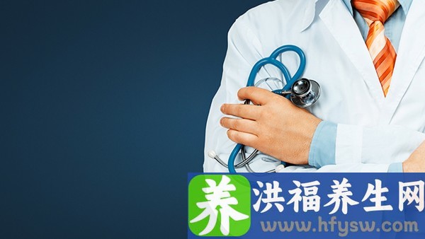 早期尖锐湿疣有哪些症状？尖锐湿疣日常如何护理？