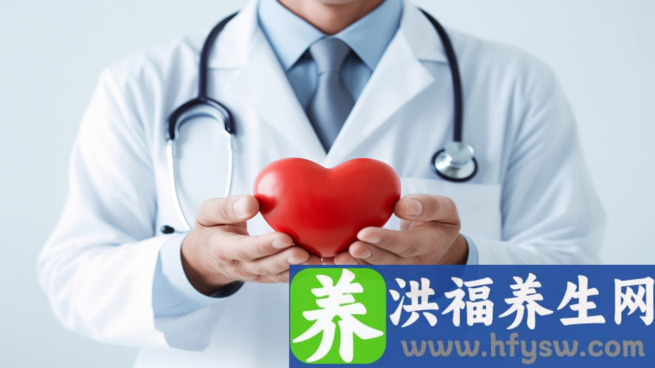 房性早搏需要治疗吗